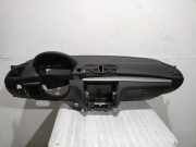 Armaturenbrett 51459158349 BMW 1 serie (E81) Schrägheck 3-drs 118i 16V (N43-B20A)