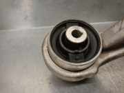 Querlenker Rechts Vorne Oben 80A407696C Audi C8 (4A2) 35 TDI Mild Hybrid