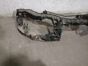 Schließplatte Kühlerträger 1710104 Ford Grand C-Max (DXA) Großraumlimousine 1.0 Ti-VCT EcoBoost 12V 125 (M1DA(Euro 5))