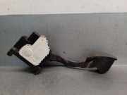Gaspedal 52097847 Fiat Panda (312) Schrägheck 1.0 Mild Hybrid (46341162)