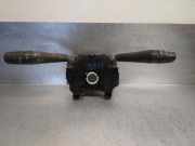 Lichtschalter 07356747990 Fiat Tipo (356H/357H) SchrÃ¤gheck 1.4 T-Jet 16V LPG (940.B.7000(Euro 6))