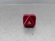 Warnleuchte Schalter 96464896 Citro?n C5 II Berline (RC) Schr?gheck 1.6 HDiF 16V (DV6TED4(9HZ)) DV6TED4(9HZ)