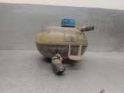 Ausgleichbehälter - 46836856 Fiat Panda (169) Schrägheck 1.3 JTD 16V Multijet (188.A.8000)