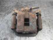 Sicherungskasten 9819851280 Citroën SpaceTourer Bus 1.6 Blue HDi 95 16V (DV6FDU(BHV))