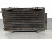 Klimakondensator 8845005010 Toyota Avensis (T22) Limousine 1.6 16V (4AFE)