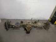 Heizwiderstand 97179D1000 Kia Sorento III (UM) SUV 2.2 CRDi 16V VGT 4x2 (D4HB)