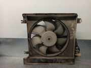 KÃ¼hlerventilator 163600Q02000 Toyota Aygo (B10) SchrÃ¤gheck 1.0 12V VVT-i (1KR-FE)