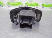 Lichtschalter Lancia Lybra Limousine 1.9 JTD (AR37.101)