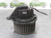 Heizlüfter 701131183A Jeep Grand Cherokee (WG/WJ) SUV 2.7 CRD 20V (ENF)