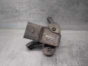 Drucksensor 036906051G Audi C7 Avant (4G5, 4GD) 3.0 TDI quattro