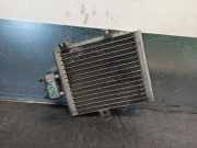 ?lk?hler - A2155000000 Mercedes-Benz CL (215) Coup? 5.0 CL-500 V8 24V (M113.960)