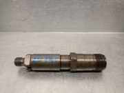 Kraftstoff-Injector 0000100551 Mercedes-Benz C (W202) Limousine 2.5 C-250 D (OM605.910)