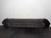 Ladeluftkühler 6V619L440AC Ford Focus 2 Schrägheck 2.0 TDCi 16V (G6DB)