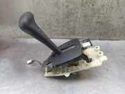 Schalthebel BG2L46100A Mazda 323 C (BA13) Schrägheck 1.5i 16V (Z501)