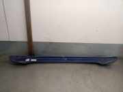 Heckspoiler 96545706 Daewoo / Chevrolet Lacetti (KLAN) Schr?gheck 1.6 16V (F16D3)