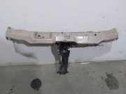 Schließplatte Kühlerträger K54A53140 Kia Carnival 2 (FIB/FLD) Großraumlimousine 2.9 HPDi 16V (J3(CRDI))