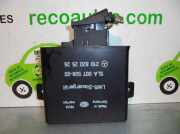 Steuergerät Xenon 2108202526 Mercedes-Benz E (W210) Limousine 3.2 E-320 24V (M104.995)