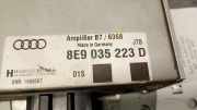 Antenne Verst?rker 8E9035223D Audi A4 Avant (B7) Kombi 2.0 TDI 16V (BRE)