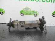Agr Ventil 30637142 Volvo S60 I (RS/HV) Limousine 2.4 D5 20V (D5244T)
