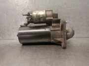 Anlasser 51782321 Alfa Romeo 159 (939AX) Limousine 1.9 JTDm 16V (939.A.2000)