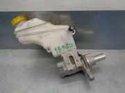 Hauptzylinder 777218 Fiat Tipo (356S) Limousine 1.4 T-Jet 16V LPG (940.B.7000(Euro 6))