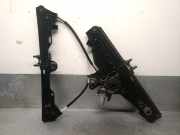 Fensterheber Links Vorne 9830815080 Peugeot 308 (F3/FB/FH/FM/FP) Schrägheck 5-drs 1.5 Blue HDi 130 16V (DV5RC(YHZ))