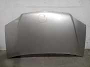 Motorhaube 46828725 Fiat Idea (350AX) Großraumlimousine 1.3 JTD 16V Multijet (188.A.9000)