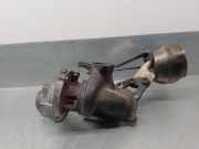 Außenspiegel Rechts 4408531 Opel Vivaro Van 1.9 DTI 16V (F9Q-760)