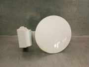 Tankklappe 69510C7000 Hyundai i20 (GBB) Schr?gheck 1.2i 16V (G4LA)