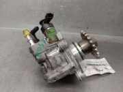 Hochdruckpumpe G4D39B395AB Land + Range Rover LAND ROVER SPORT (L550) 2.0 D 4x4