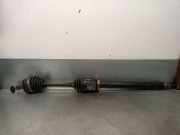 Antriebswelle Rechts Vorne 30735350 Volvo S60 I (RS/HV) Limousine 2.4 20V 140 (B5244S2)