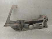 Zierleiste VOOR A4478840400 Mercedes-Benz Vito Tourer (447.7) Bus 2.0 116 CDI 16V (OM654.920)