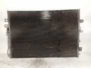 Klimakondensator 68102117AA Dodge Journey Gro?raumlimousine 2.0 CRD 16V (BWD)