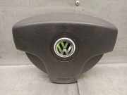 Airbag Lenkrad 5Z0880201A Volkswagen Fox (5Z) Schrägheck 1.2 (BMD) BMD