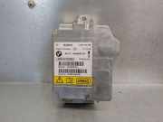 Steuergerät Airbag 6577916605701 BMW 3 serie (E90) Limousine 320d 16V (N47-D20A)