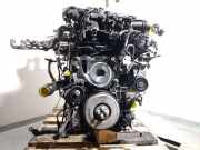 Motor 651921 Mercedes-Benz C (W205) Limousine C-220 2.2 CDI BlueTEC, C-220 d 16V (OM651.921)