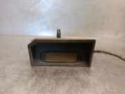 Handgriff Kofferraum 906764X00B Nissan Pathfinder (R51) SUV 2.5 dCi 16V (YD25DDTi)