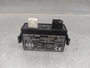 Startunterbrechung 61358362337 BMW 3 serie (E36/4) Limousine 318 tds (M41-D17(174T1))