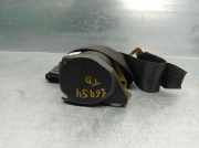 Sicherheitsgurt Rechts Hinten 1408600885 Mercedes-Benz CLASE 300 SE, SEL/S320 (140.032, 140.033)