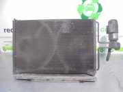 Klimakondensator 070897012F Renault /GRAND (JE0) 2.0 CAT