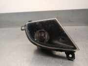 Nebelscheinwerfer Rechts Vorne 7177712 BMW 5 serie Touring (E61) Kombi 520d 16V (N47-D20A)