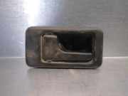 Türgriff Innen Links Vorne 8978055705 Opel Monterey (A) Geländewagen 3.1 TD (4JG2-TC)