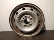 Felge 1374080080 Citroën Jumper (U9) Van 2.2 HDi 110 (4H03)