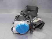 Sicherheitsgurt Rechts Vorne KD4557L30C Mazda CX-5 I (KE,GH) SUV 2.2 Skyactiv D 16V High Power 4WD (SH)