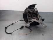 Achsschenkel Halter Rechts Vorne 308118 Opel Zafira Tourer (P12) GroÃŸraumlimousine 1.6 CDTI 16V ecoFLEX 136 (B16DTH)