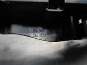 Stabilisatorstange Koppelstange Rechts Vorne - 8E0505465AF Volkswagen Polo III (6N2) Schrägheck 1.4 (AKK) AKK