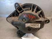 Heizl?fter 2761400QAC Nissan Primastar Van 1.9 dCi 80 (F9Q-762)