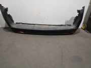 Stoßstange Hinten 735497862 Fiat Doblo Cargo (263) Van 1.3 MJ 16V Euro 4 (199.A.3000)