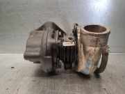 Turbolader 9625820080 Citroën Xsara (N1) Schrägheck 1.9TD X,SX,Exclusive (XUD9TE(DHY))