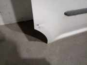 Schiebetür Rechts 2K5843108B Volkswagen Caddy IV Van 2.0 TDI 122 4Motion (DFSE) DFSE